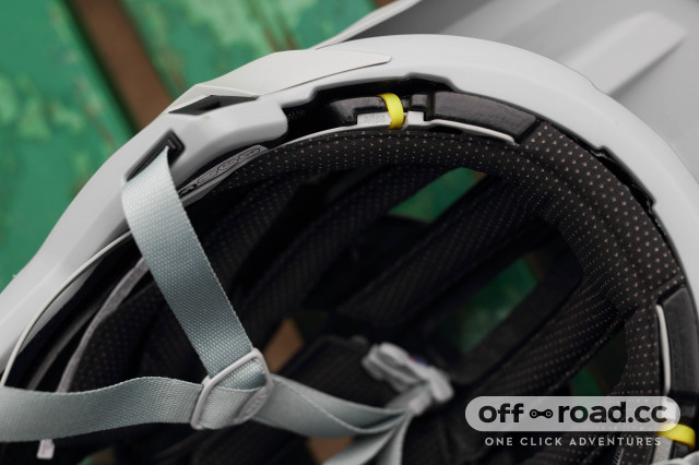 What does mips hot sale mean for helmets